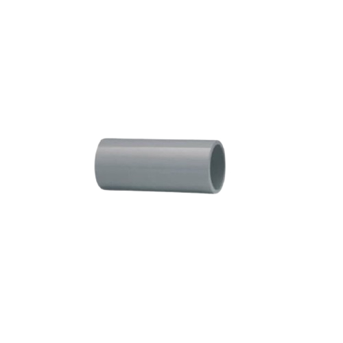 Jual Sock AW 3/4 Inch PVC Lesso /Socket AW / Coupler / Coupling PVC AW ...
