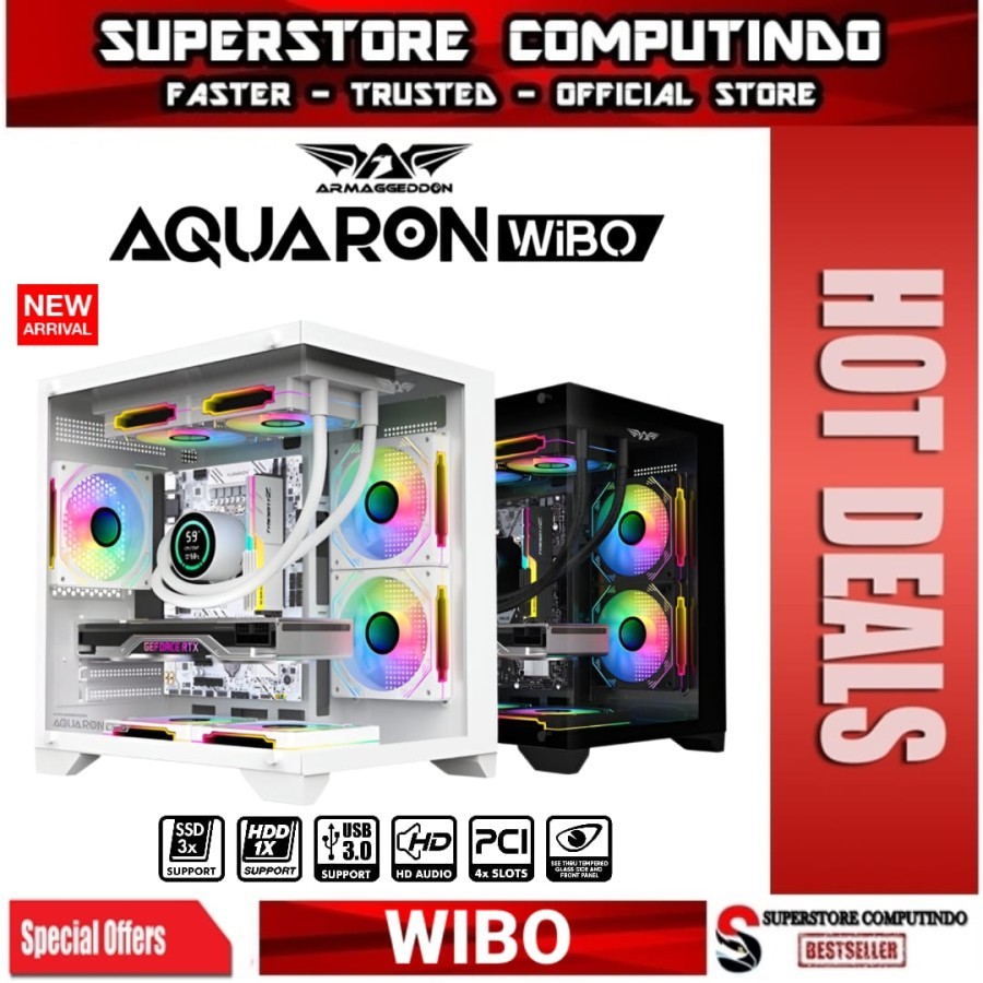 jual-casing-gaming-armaggeddon-aquaron-wibo-m-atx-with-front-panel-and