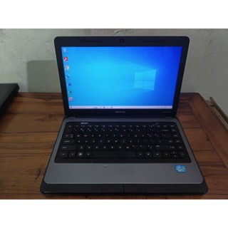 Jual laptop compaq Harga Terbaik Termurah November 2025 Shopee