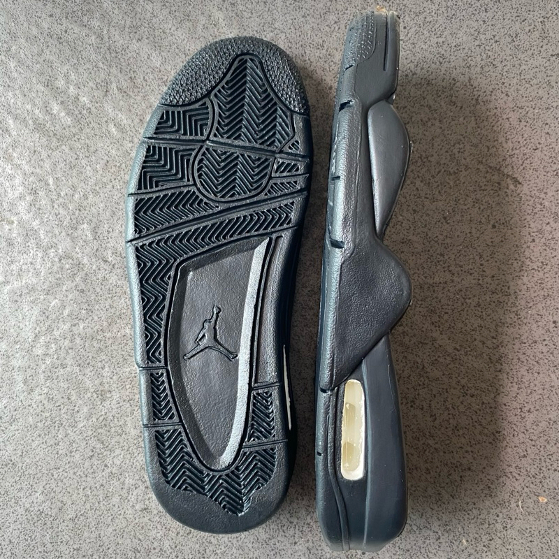Jual Outsole AJ Retro Series Replacement Shopee Indonesia