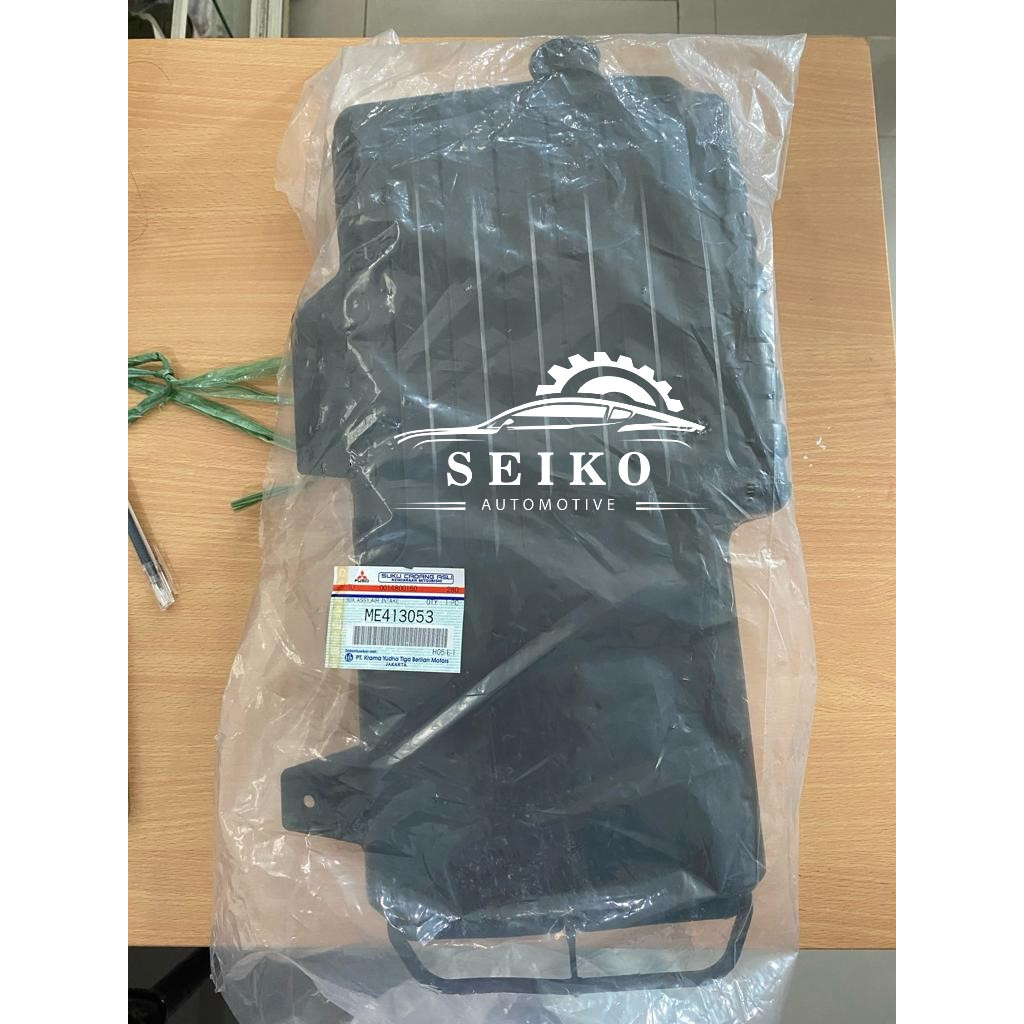 Jual Box Filter Udara Mitsubishi Canter ME413053 | Shopee Indonesia