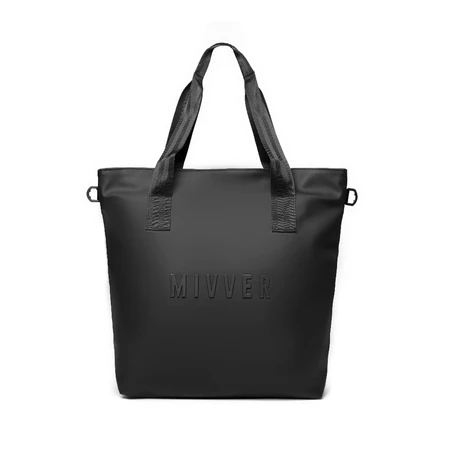 RK003 MIVVER | Lunacy totebag slingbag waterproof pria wanita anti air