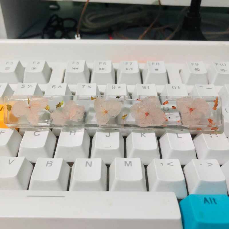 Jual Defect Keycaps | Shopee Indonesia