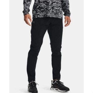 Jual celana under armour Harga Terbaik Termurah November 2025