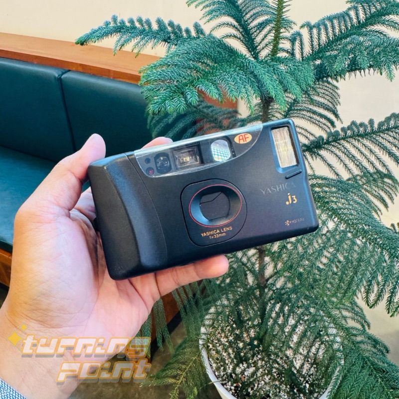 Rus jinsiy fohishalar