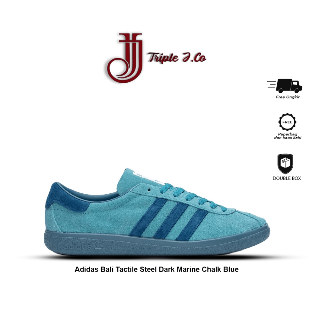Jual Adidas Bali Terlengkap Harga Terbaru November 2025 Shopee