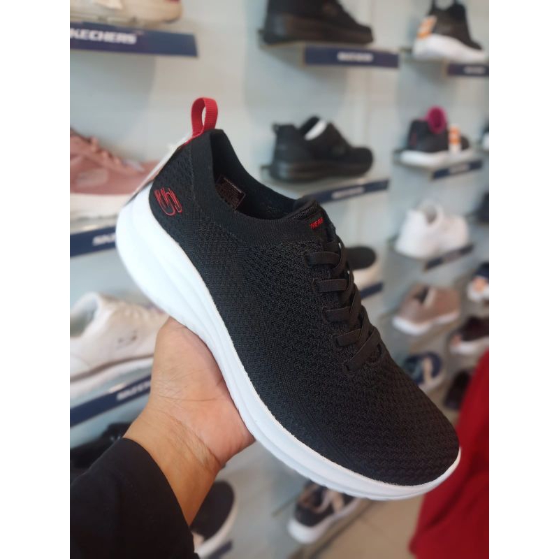 Skechers Ultra Go Run Skechers Karachi Skechers Usa Corporate