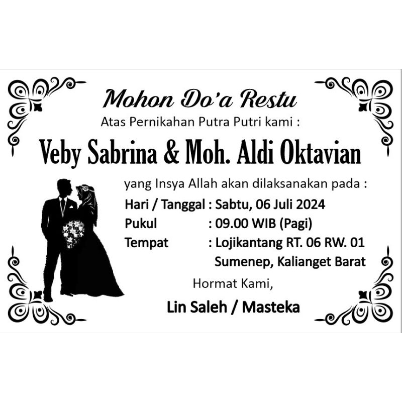 Jual [ISI 100pcs] Undangan Kopi Sabun Rokok Mie Mini Murah | Undangan ...