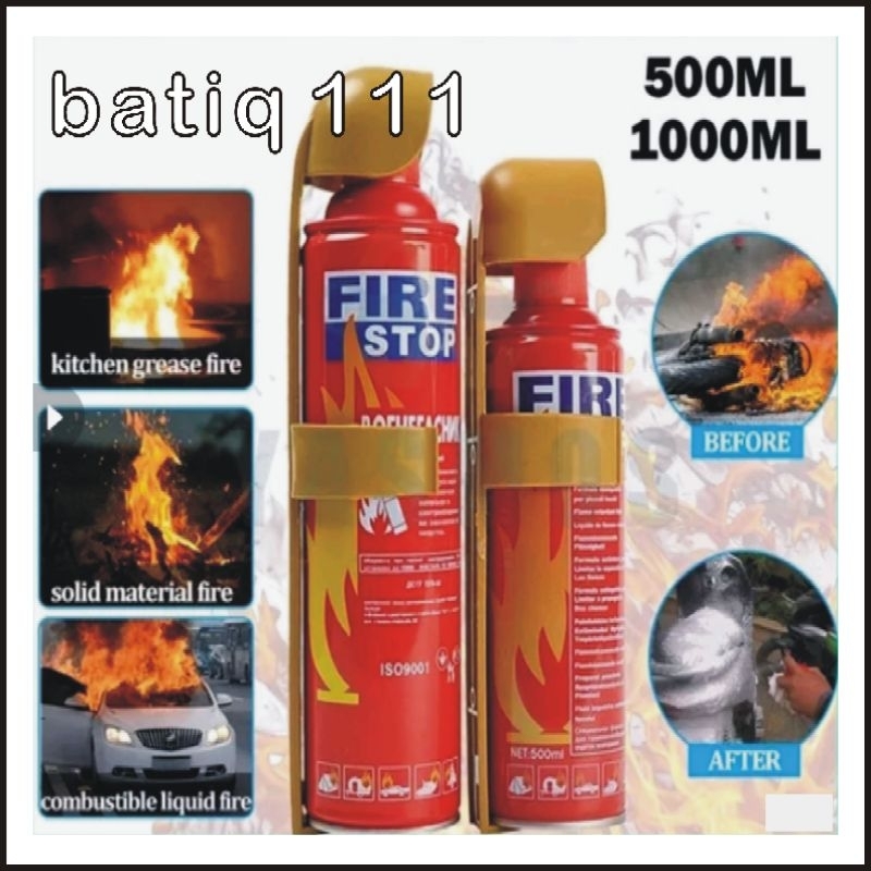 Jual Apar , Pemadam Api , Damkar , Pemadam Kebakaran | Shopee Indonesia