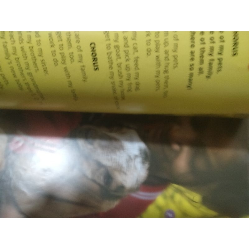 Jual buku our world 3 students book second edition | Shopee Indonesia
