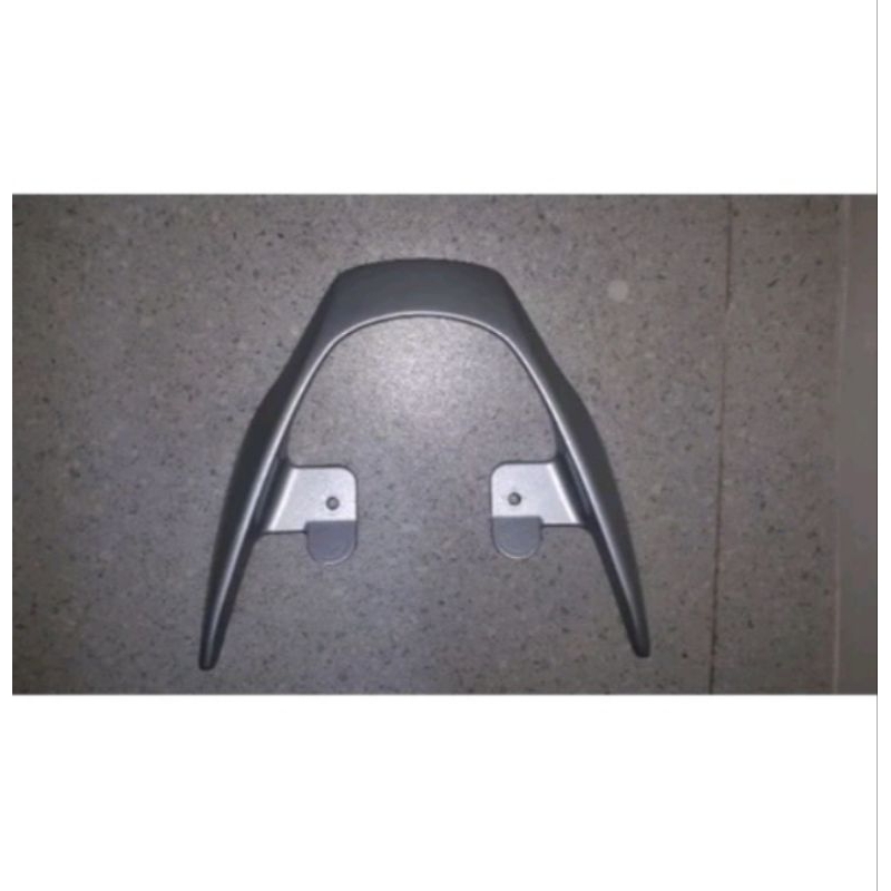Jual Behel Begel Skywave (Original Copotan) | Shopee Indonesia