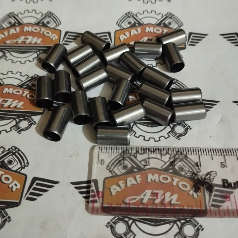 Jual Bos Bosh Blok Honda Grand Supra | Shopee Indonesia