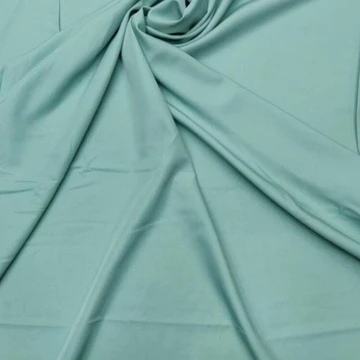 Baju Tidur Piyama Wanita Hp Satin