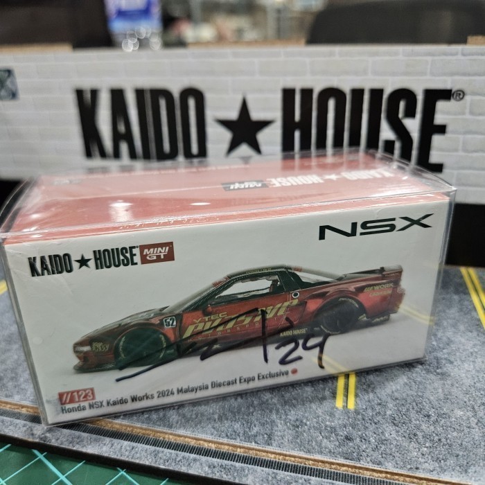 id-11134207-7r991-lyorux579lhk4d