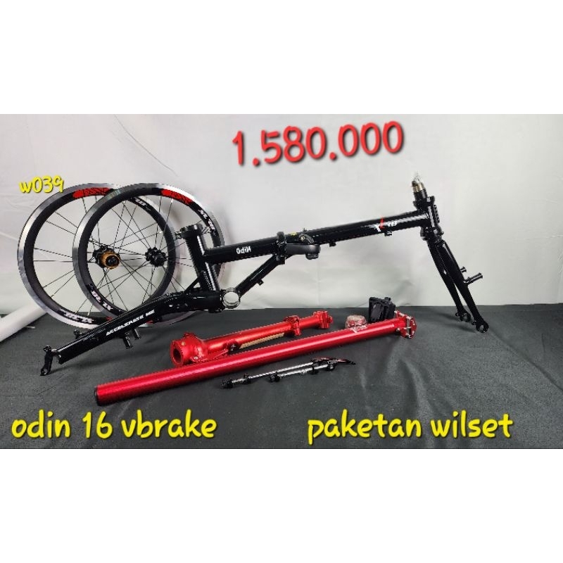 Sepeda Roadbike Xlr8 Jual Xlr8 Road Bike Harga Terbaik Termurah