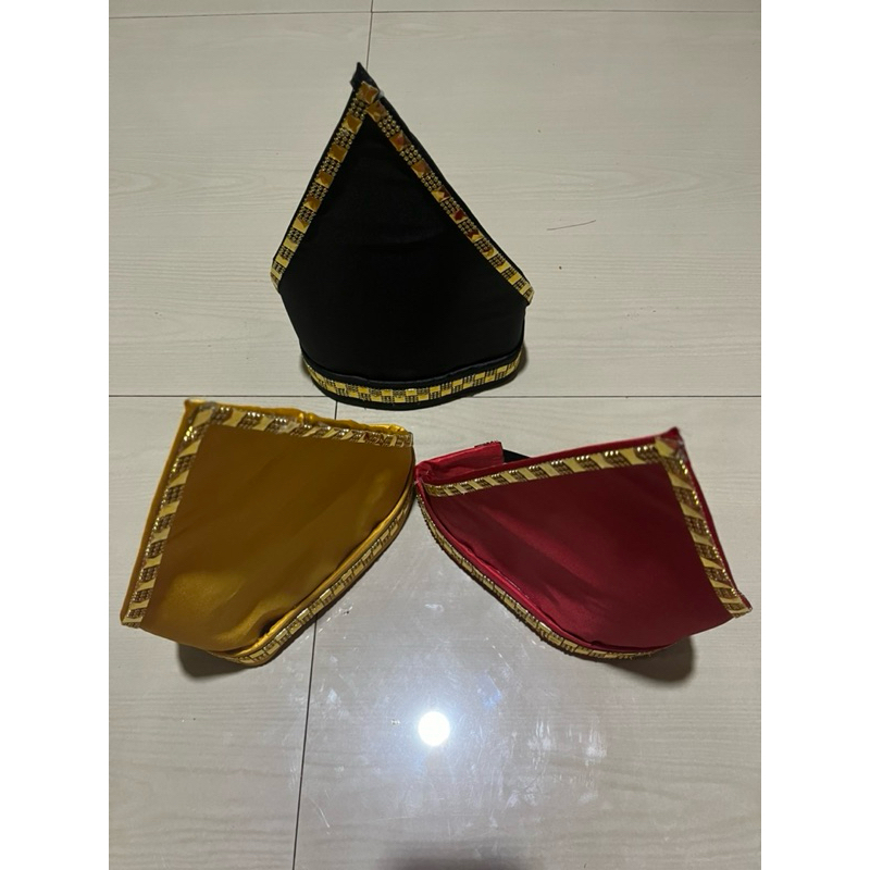 Jual Pasappu Patonro Makassar | Shopee Indonesia