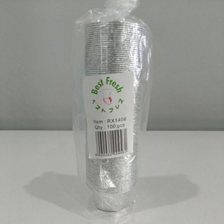 Jual ALU TRAY RX-1406 | Shopee Indonesia
