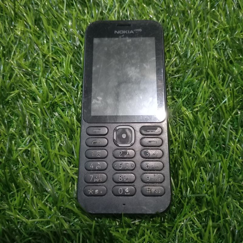 Jual mesin nokia model RM-1110 normal | Shopee Indonesia