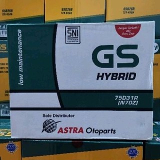 Jual Aki Mobil Elf, L300, Isuzu Mux, Mu-x, Panther, Truk Hino, Canter
