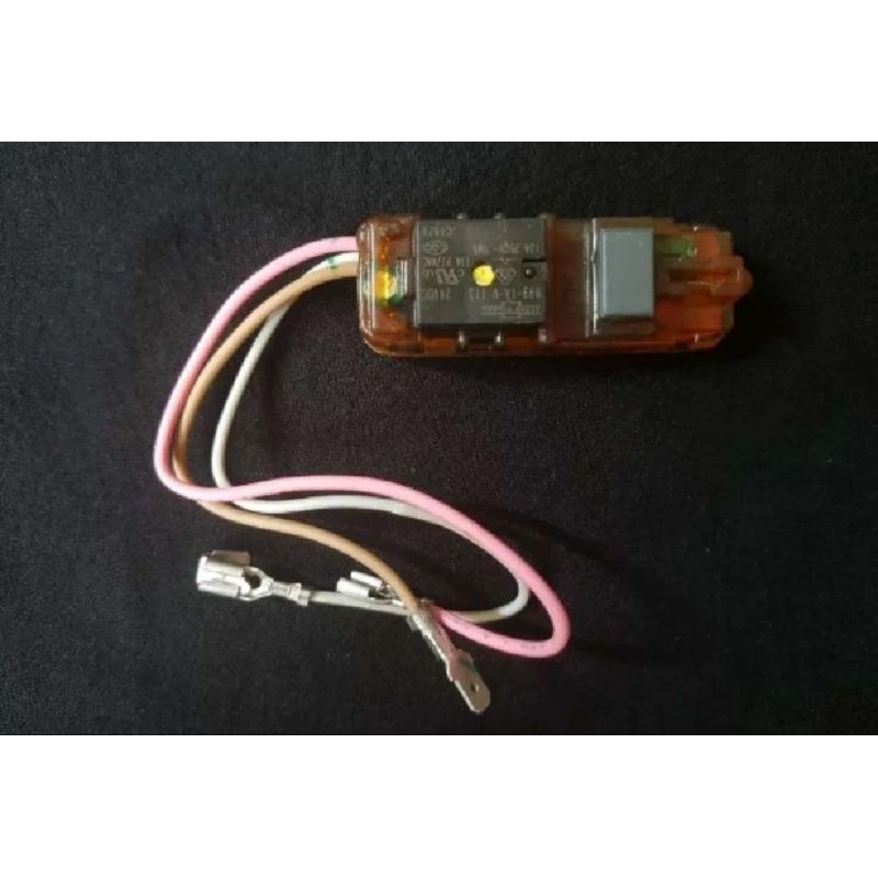 Jual Sensor Ac New Sharp R321 1/2PK Original | Shopee Indonesia