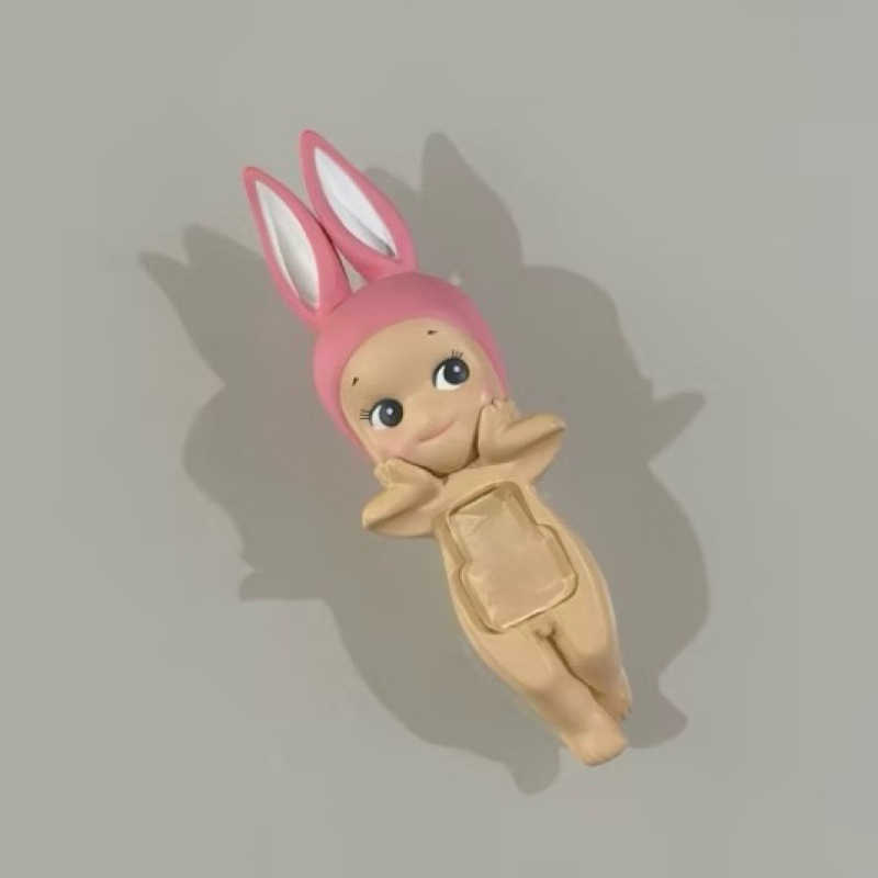 Jual [READY LANGSUNG KIRIM] sonny angel animal hippers rabbit | Shopee ...
