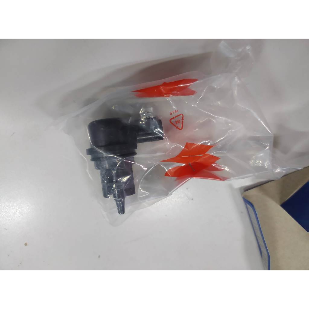 Jual Sensor isc stepping motor suzuki NEX FI INJEKSI / ADDRESS ...