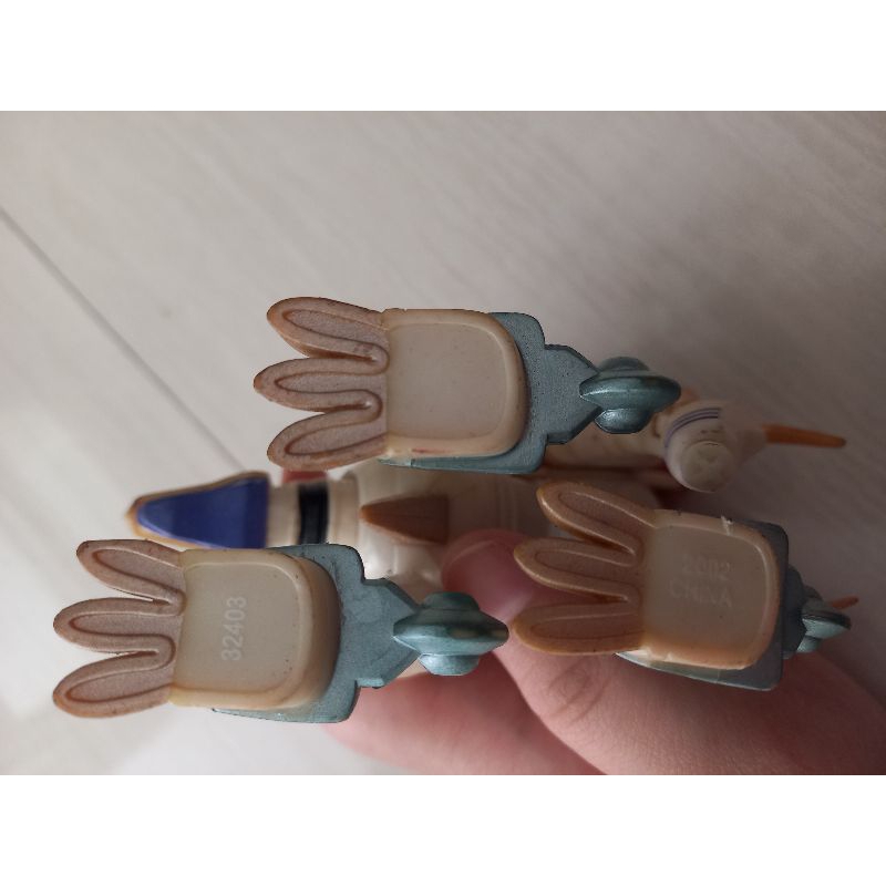 Jual digivolving spirit garmmon kendogarurumon bandai original digimon ...