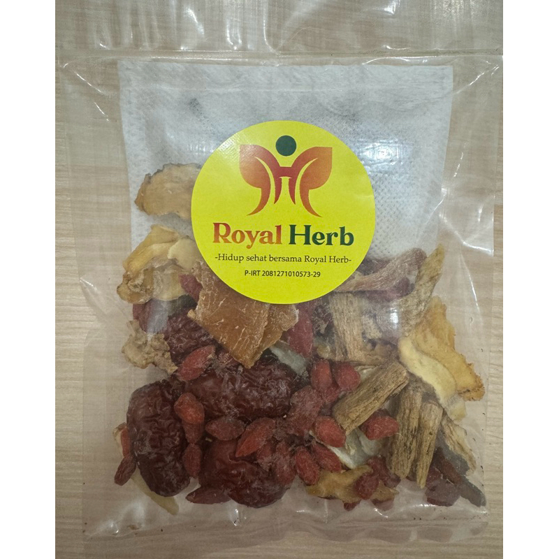 Jual PREMIUM Sup Bak Kut Teh / Bak Kut Teh / Bakut Teh Soup / Sup Bak ...
