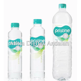Jual Pristine Terlengkap & Harga Terbaru Maret 2026 | Shopee Indonesia