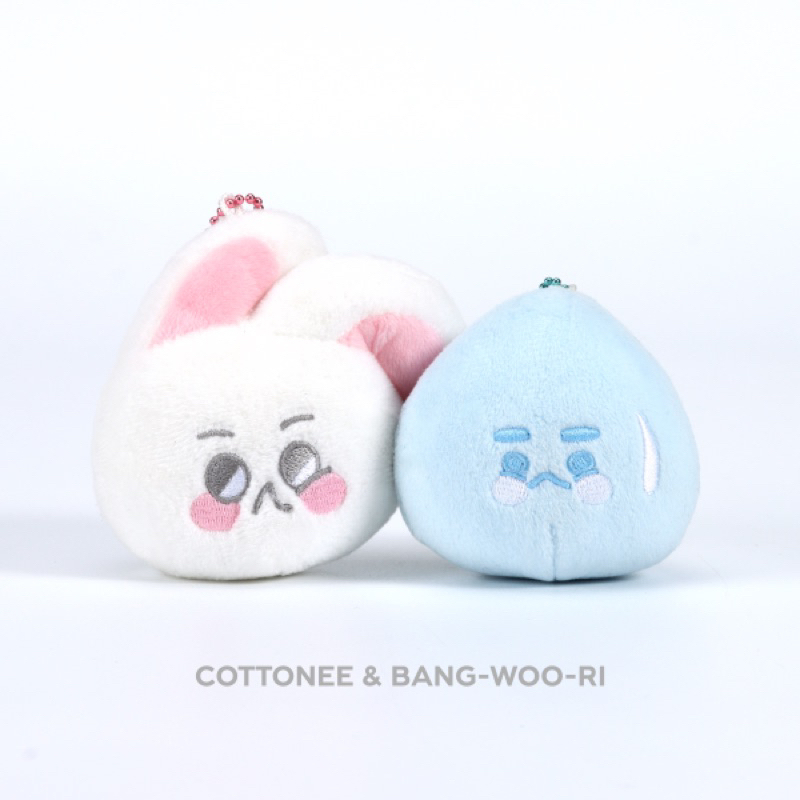 EXO スホ　ぬいぐるみ　COTTONEE VOICE DOLL Amazon.co.jp: EXO SUHOスホ ぬいぐるみCOTTONEE 20CM VOICE