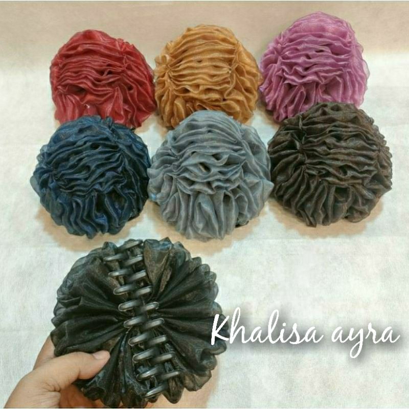 Produk Khalisa ayra | Shopee Indonesia