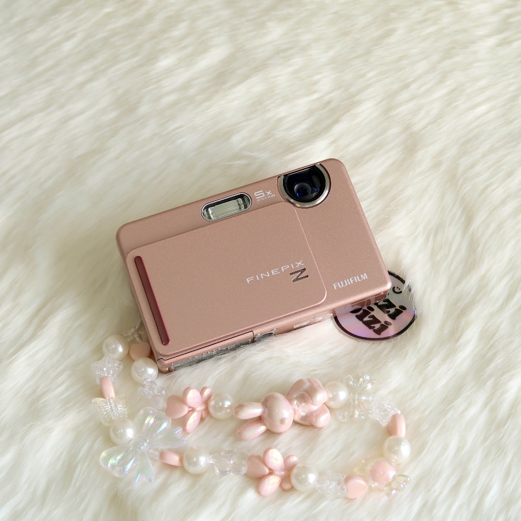 FUJIFILM FinePix F800EXR ジャンク FUJIFILM FINEPIX F800EXR ジャンク品