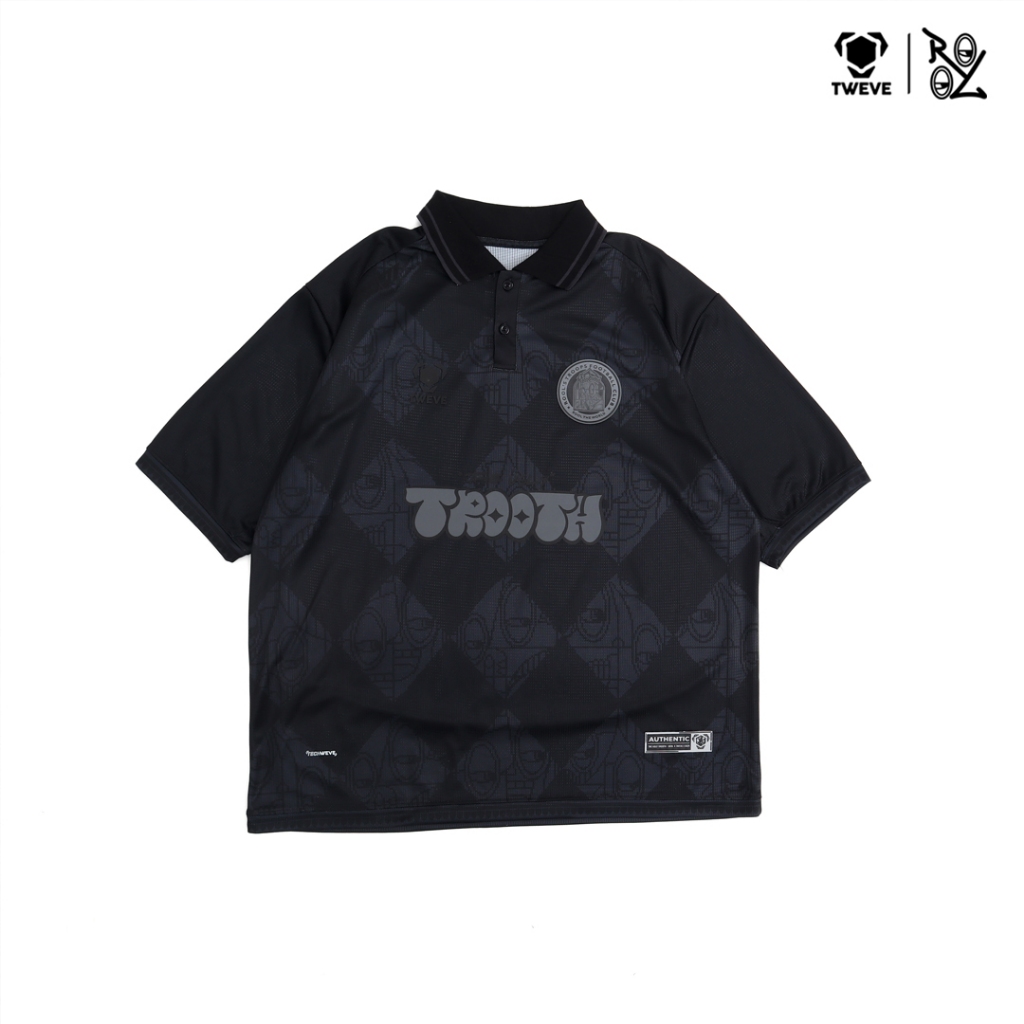 Jual TWEVE x ROOL Rama Edition | Shopee Indonesia