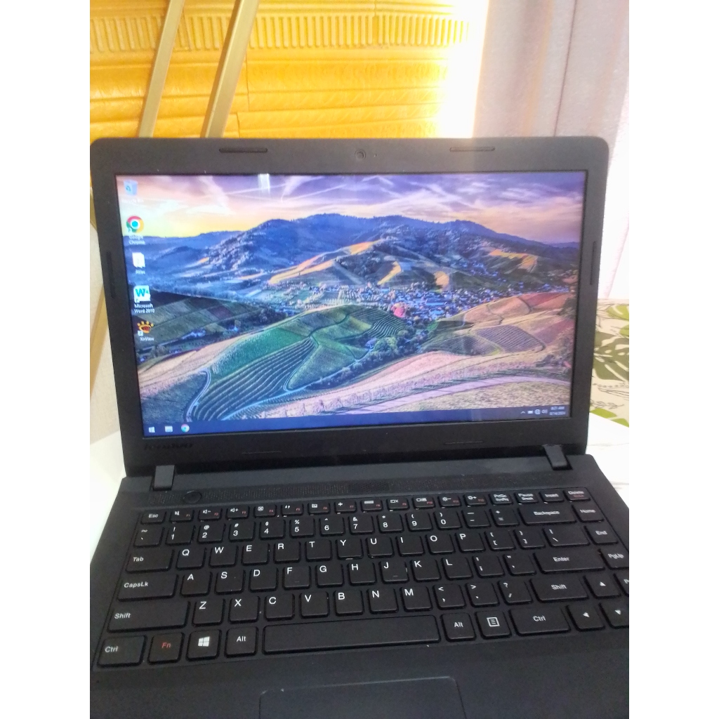 Carte mère ATX - MB-800V - Adek Technical Sales - Intel® Celeron