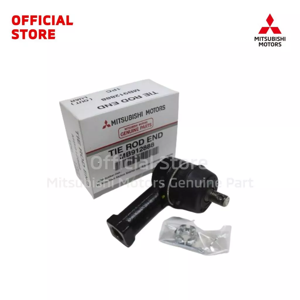 Tie Rod Luar L300 Semua Tahun 2