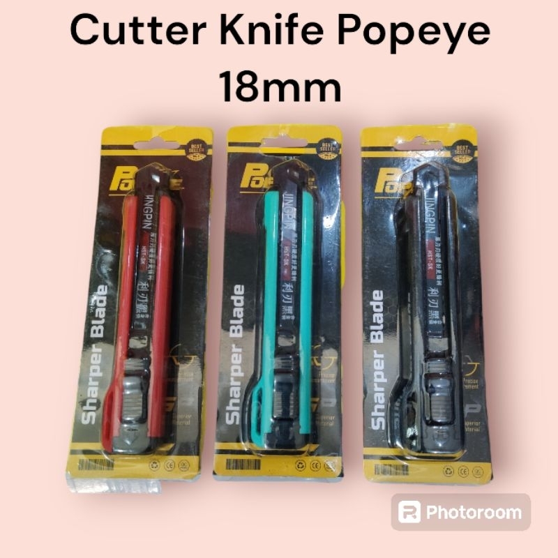 Produk PRO222 | Shopee Indonesia