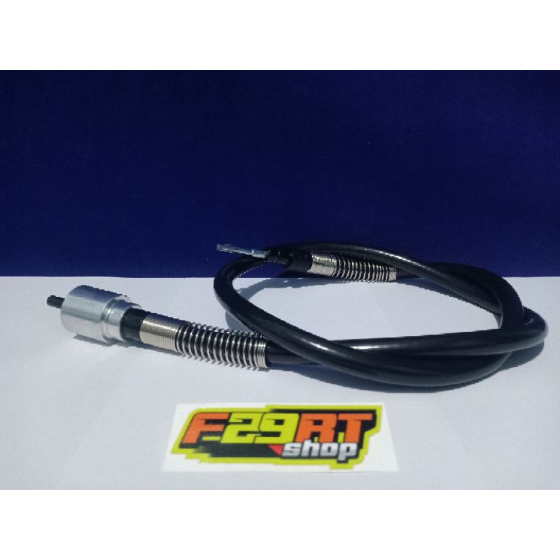 Jual Mesin Bor Kabel Tunner Tuner Cuner Porting Universal | Shopee ...