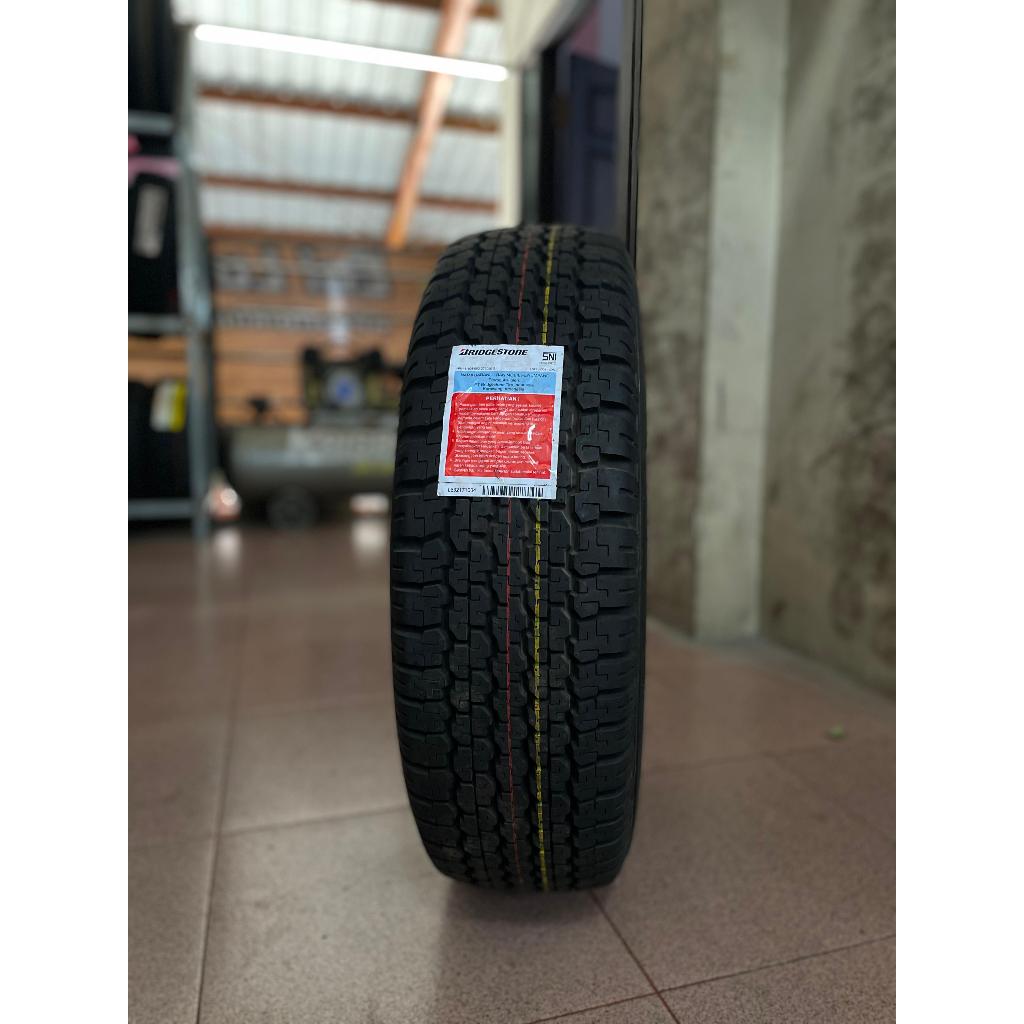 Jual Ban Luar Bridgestone BS 689 235 75 15 235 75 R15 235/75/15 235/75 ...