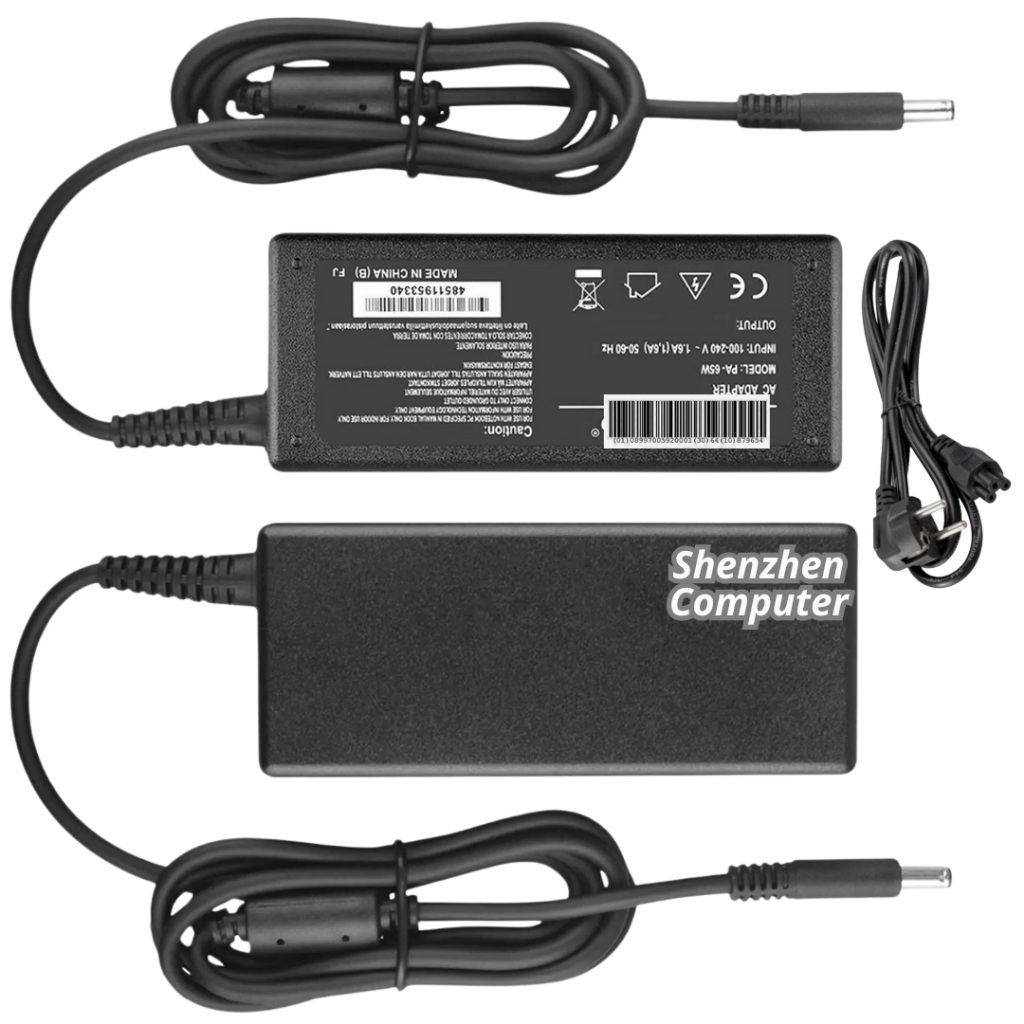 Jual Adaptor Monitor LCD MSI Optix G271 G272 G241 G24C4 G27C4 Power ...