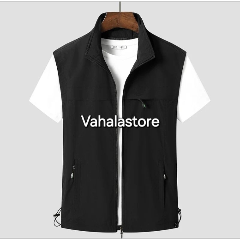 Jual Vahalastore ROMPI PRIA KASUAL_ROMPI PRIA TREND SIMPLE_ROMPI PRIA ...