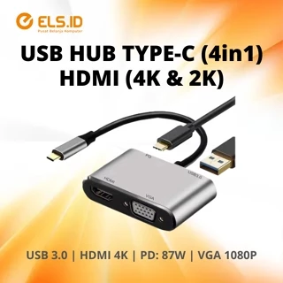 Produk ELS Computer Semarang | Shopee Indonesia