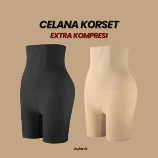 Joybasic Women's Korset