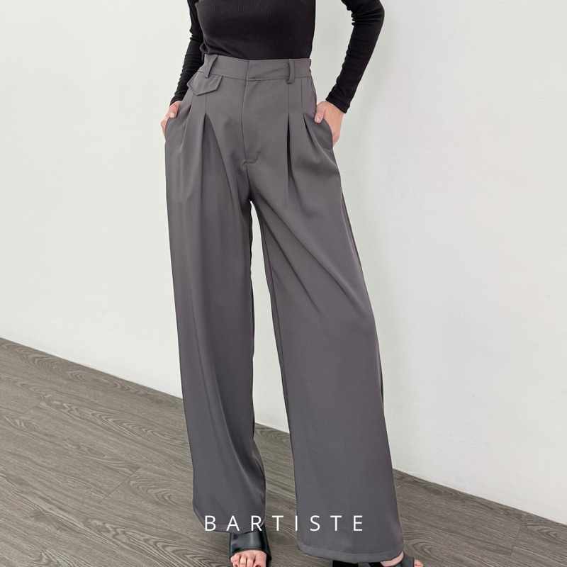 Harom külotlarda sikish