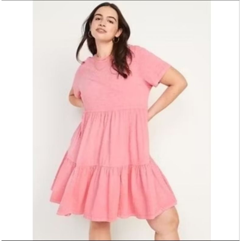 hot pink dresses for sale Chic Sweetheart Hot Pink Long Prom Dresses Cheap Evening Party Dress S –  SELINADRESS main image 0