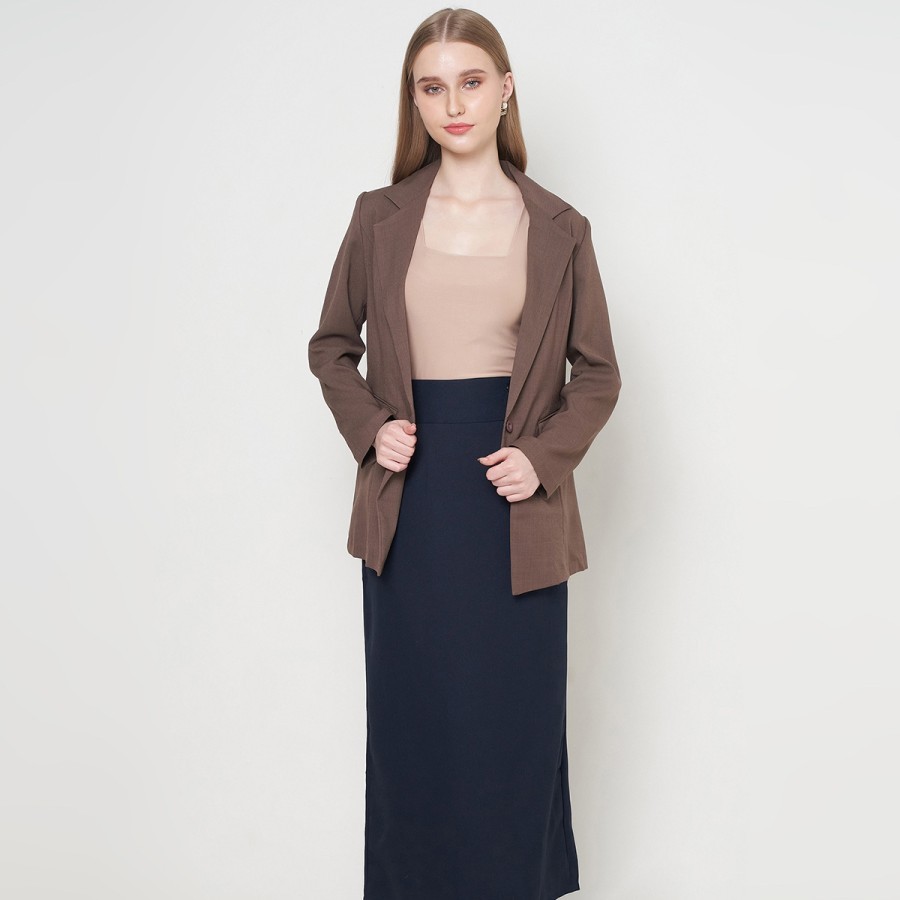 Jual DEMOST | ROK SPAN REMPEL(73) | NORMAL SIZE - BIG SIZE | Shopee ...