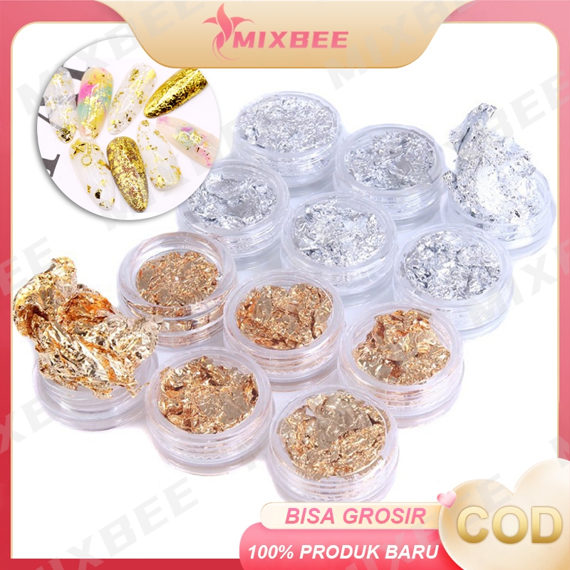 Jual Nali Terlengkap & Harga Terbaru Agustus 2026 | Shopee Indonesia