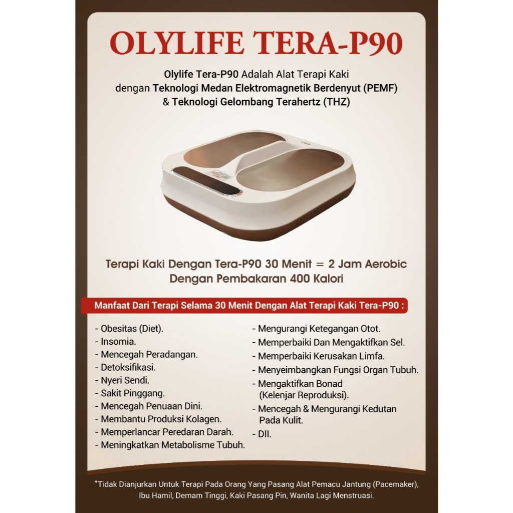 OlyLife P90 るぅ Amazon.co.jp: ??Olylife オリーライフTHz Tera-P90 テラヘルツ