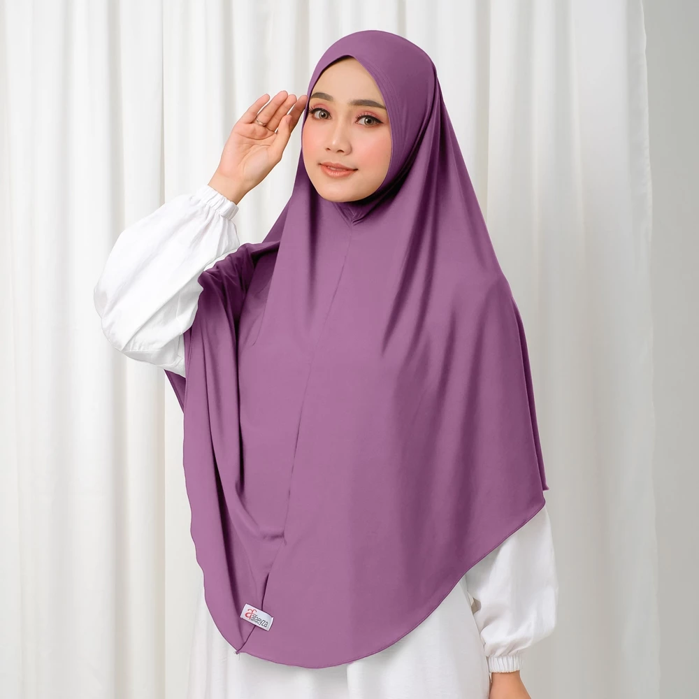 Warna 9
