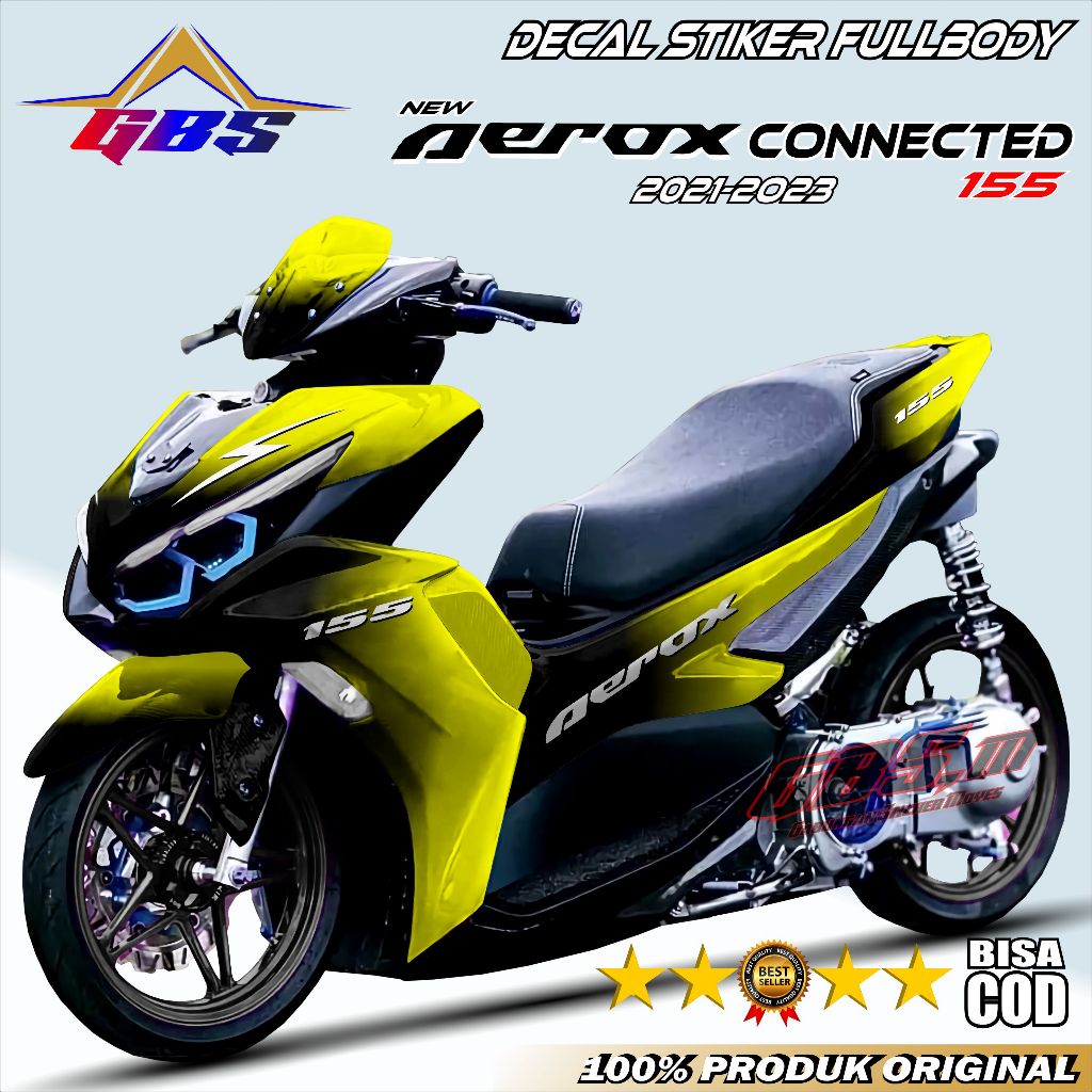 Scooter Rusi Motors Price List 2021 Installment Price List Rusi