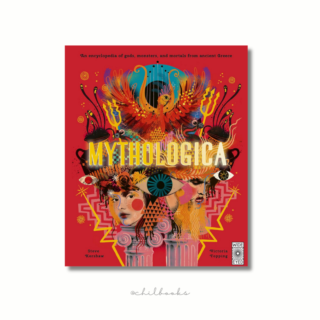 jual-mythologica-shopee-indonesia